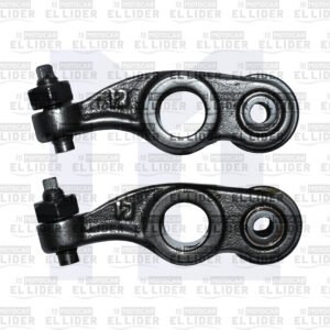 BALANCIN CB 110/DREAM NEO 110/NAVI 110/DIO 110 VITRIX PAR