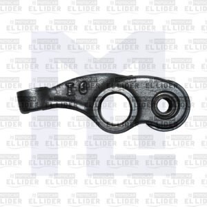 BALANCIN ECO DELUXE/NXG100 SPLENDOR ORIGINAL