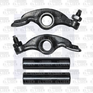 BALANCIN ECO 100/AKT 110/ACTIVE 110/ATV 110/VICTORY ONE/C 100 BIZ/WAVE 100/C70/C90 IBR PAR