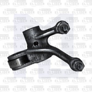 BALANCIN ADMISION PULSAR 200 NS BSIV/NS/FI/AS 200/RS 200 ORIGINAL BAJAJ