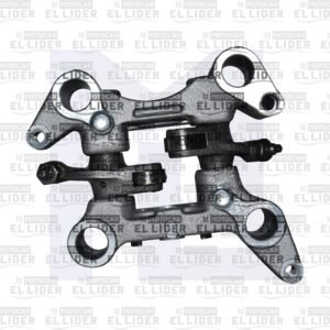 BALANCIN SUPERIOR CBF150 COMPLETO VITRIX