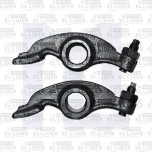 BALANCIN AKT 125 FLEX/CYCLONE/EVOLUTION REVO PAR