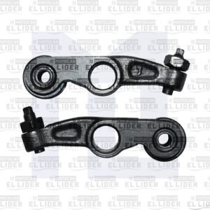 BALANCIN AKT DYNAMIC 125R/PRO/JET4/JET5 REVO PAR (RODILLO)