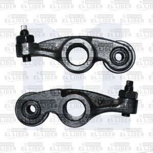 BALANCIN ADMISION-ESCAPE VICTORY ONE ST 100 VITRIX PAR