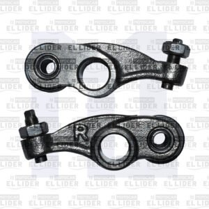 BALANCIN ECO DELUXE KS/ES/NXG 100 SMART MPS PAR