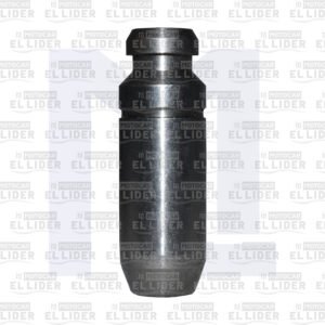 GUIA VALVULA TUK TUK ORIGINAL TVS