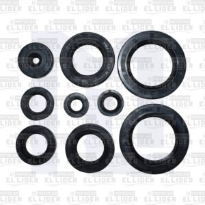 KIT RETEN RE205/RE175/SIGMA175 GENUI