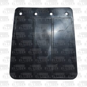 LENGUETA TRASERA APE CITY/APE CITY XTRA ORIGINAL PIAGGIO