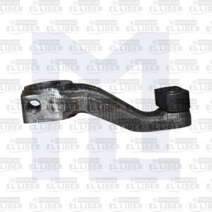 LEVA SELECTOR CAMBIO APE CITY/ APE CITY XTRA COMPLETA ORIGINAL PIAGGIO