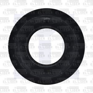 LLANTA 400*8 TT JAYA TVS EUROGRIPP LINEAL