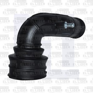 MANGUERA FILTRO AIRE TUK TUK CON SAI ORIGINAL TVS