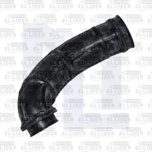 MANGUERA FILTRO AIRE APE CITY XTRA ORIGINAL PIAGGIO (SNORKEL)