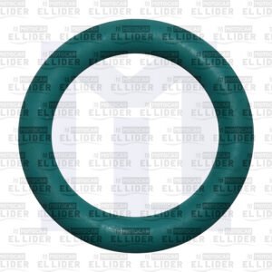 ORING LEVA REVERSA APE CITY/APE CITY XTRA/APE XTRA X ORIGINAL PIAGGIO (LLEVA 2 EL MOTOCARRO)