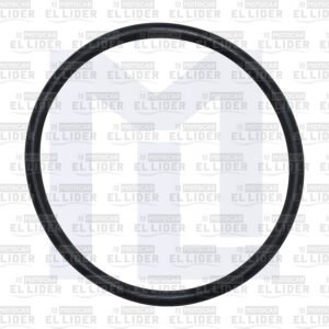 ORING TAPON FILTRO ACEITE APE CITY/ APE CITY XTRA