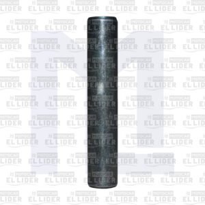 PASADOR BALANCIN LARGO RE205/RE175 (ADMISION) MQP