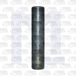 PASADOR BALANCIN CORTO RE205/RE175 (ESCAPE) MQP