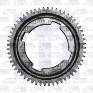 PIÑON CAJA 4TA RE205/RE175 56TH ORIGINAL BAJAJ