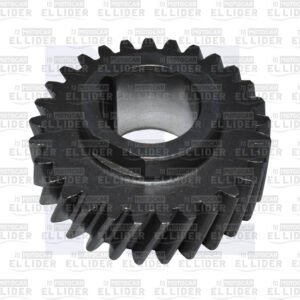 PIÑON PRIMARIO 29 TH RE175/RE205 29TH ORIGINAL BAJAJ (PARA CAJA MONTAÑA)