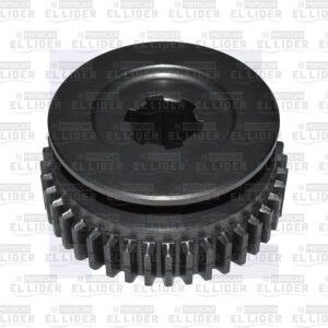 PIÑON REVERSA RE205/RE175 40TH ORIGINAL BAJAJ