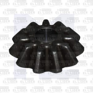 PIÑON SATELITE TUK TUK ORIGINAL TVS