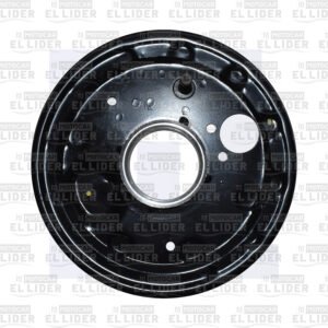 PLATO PORTA BANDA DELANTERO RE175 ENDURANCE