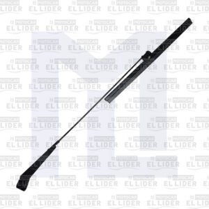 PLUMILLA RE205/RE175 1 FAROLA TOPE ALTO ORIGINAL