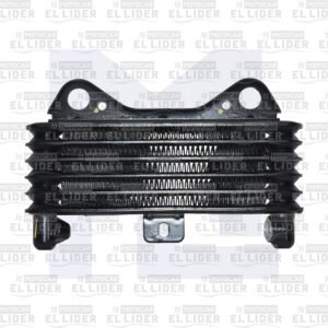 RADIADOR TORITO 2015-2021 ORIGINAL BAJAJ