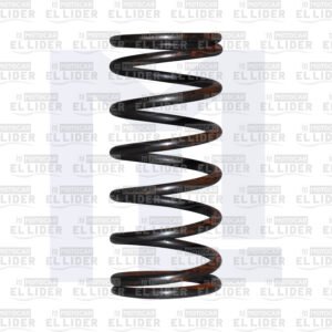 RESORTE CLUTCH APE AUTO+/APE XTRA ORIGINAL PIAGGIO