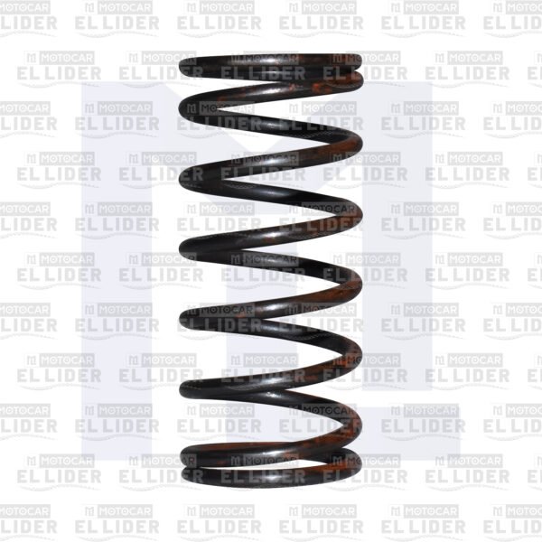 RESORTE CLUTCH APE AUTO+/APE XTRA ORIGINAL PIAGGIO
