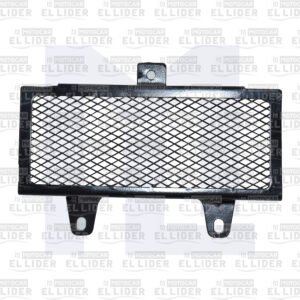 REJILLA RADIADOR RE205 ORIGINAL BAJAJ