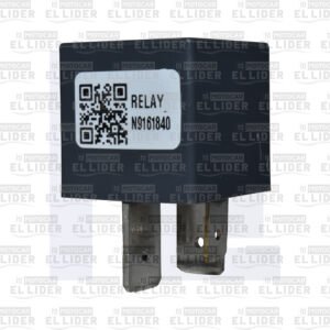 RELAY ARRANQUE TUK TUK/APACHE 160 2V/APACHE 180 2V ORIGINAL TVS