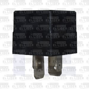 RELAY ENCENDIDO TUK TUK REVO
