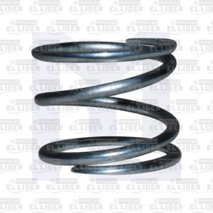 RESORTE FILTRO ACEITE TUK TUK/RTR 160 2V/RTR 160 FI/RTR 180/RTR 200 4V/RTR 160 4V/RTR 200 FI/ ORIGINAL TVS