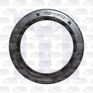 RETEN 35*47*6 EJE CAJA CRUCETA APE CITY /APE CITY XTRA ORIGINAL PIAGGIO