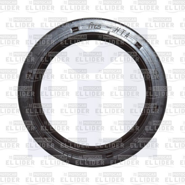 RETEN 35*47*6 EJE CAJA CRUCETA APE CITY /APE CITY XTRA ORIGINAL PIAGGIO