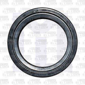 RETEN 37*50*11 TELESCOPICO AKT 150 RTX/AKT 180 XM/200 SM/200 XM/AKT 235/ADVENTURE 250/CR5/AKT 180 TTX/AKT 200 TTX/CB 190R/CBF 160/XR 200R/XL 500/MRX 150/ITALICA 250 GENUI UNIDAD BARRA INVENTIRDA