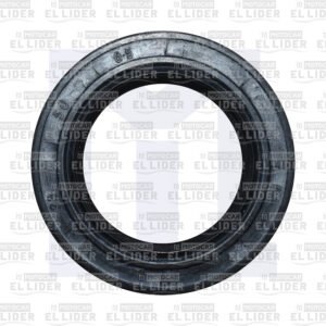 RETEN 33*50*6.5 DIFERENCIAL RE205/RE175/SIGMA175 UNIDAD GENUI