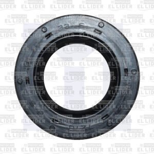 RETEN 19*33*6 EJE CRANK TUK TUK ORIGINAL TVS