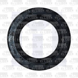 RETEN 35*23*8 CIGUEÑAL TUK TUK ORIGINAL TVS