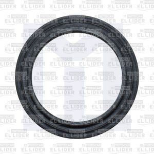 RETEN TAPA CULATA APE CITY/APE CITY XTRA PIAGGIO ORIGINAL (BUJIA)