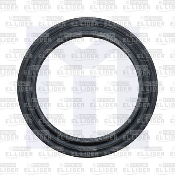 RETEN TAPA CULATA APE CITY/APE CITY XTRA PIAGGIO ORIGINAL (BUJIA)