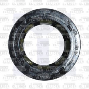 RETEN 24.5*15*7  CIGUEÑAL TUK TUK/TVS RTR 310/ TVS RR 310 ORIGINAL TVS