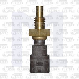 SENSOR SWICHE TEMPERATURA TORITO 2022-2024/PULSAR 160 NS/PULSAR N 250 ORIGINAL BAJAJ