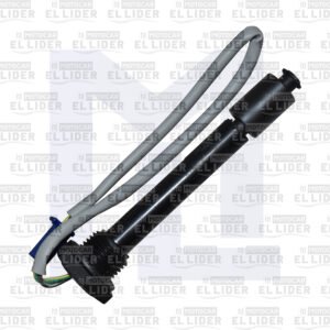 SENSOR TANQUE GASOLINA TUK TUK MODELO VIEJO ORIGINAL TVS