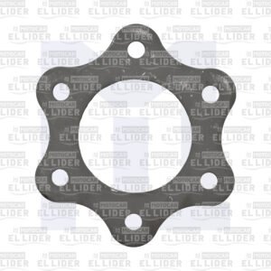 SOPORTE PRENSA CLUTCH RE205/TORITO/RE175 ENDURANCE