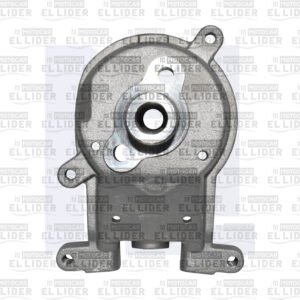 SOPORTE SELECTOR CAMBIO RE205 2013-2014 /TORITO 2015-2024/MAXIMA CARGO 236 (PARA GUAYAS DOBLE CABEZA) GENUI