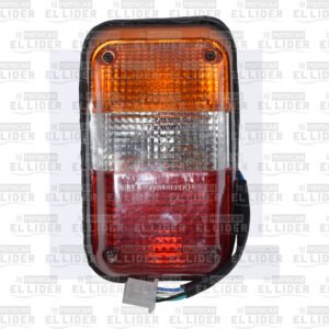 STOP IZQUIERDO RE205/RE175 IBR
