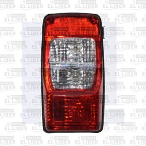 STOP IZQUIERDO TORITO ORIGINAL BAJAJ