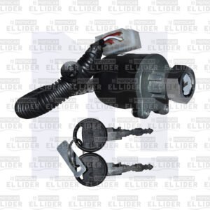 SWICHE ENCENDIDO TORITO 2015-2024/MAXIMA CARGO 236 SOLO ORIGINAL BAJAJ