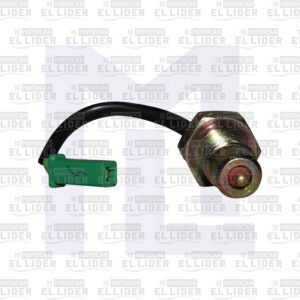 SWICHE NEUTRO RE205/TORITO GENUI